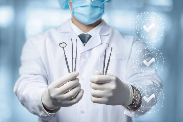 Best Tooth Extraction  in Combes, TX